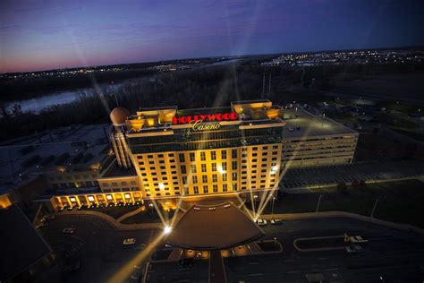The 5 Best Saint Louis Casino Hotels 2023 (with Prices).